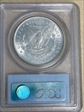 1887 $1 MS64