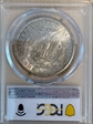 1899-O $1 MS64