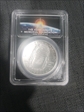 2019-P $1 Apollo 11 50th Anniversary First Day of Issue AMF MS70