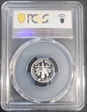 1998-S 10C Silver PR70DCAM