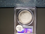 1879 $1 MS64