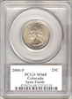 2006-P 25C Colorado Satin Finish SP68