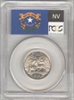2006-P 25C Nevada Satin Finish SP68