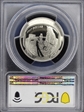2019-S 50C Apollo 11 50th Anniversary Half Dollar Set PR69DCAM