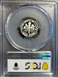 2012-S 10C Silver PR69DCAM