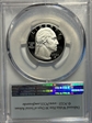 2024-S 25C Dr. Mary Edwards Walker Silver First Strike PR70DCAM