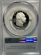 2024-S 25C Hon. Patsy Takemoto Mink Silver First Strike PR70DCAM