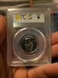 1976-S 25C Silver PR69DCAM
