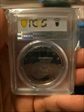 1976-S $1 Silver PR69DCAM