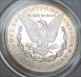 1884-CC $1 MS65