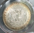 1901-O $1 MS65