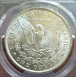 1888-O $1 MS64