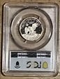 1979-S SBA$1 Type 2 PR68DCAM