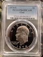 1974-S $1 Clad PR69DCAM