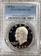 1978-S $1 PR69DCAM