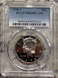 1998-S 50C PR69DCAM