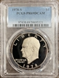 1978-S $1 PR69DCAM