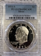 1971-S $1 Silver PR69DCAM