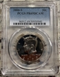 2000-S 50C PR69DCAM
