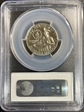1976-S 25C Clad PR69DCAM