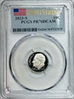 2023-S 10C First Strike PR70DCAM