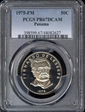 1975-FM 50C PR67DCAM