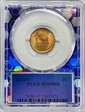 1936-S 1C MS65RD