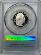2025-S 25C Dr. Vera Rubin First Strike PR70DCAM