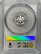 2025-S 10C Silver First Strike PR70DCAM