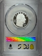 2025-S 25C Ida B. Wells Silver First Strike PR70DCAM