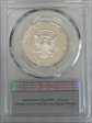 2025-S 50C Silver First Strike PR70DCAM