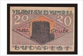 1907 $5 MS62