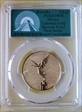 2019-Mo 1/2 oz Libertad Au Reverse Proof First Strike PR70