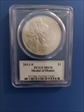 2011-S $1 Medal of Honor MS70
