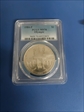 1984-P $1 Olympic MS70