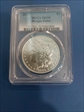 2024 $1 Morgan Dollar MS70