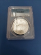 1995-D $1 Paralympic MS70