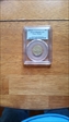 2004-S 5C Peace Medal PR68DCAM