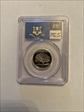 1999-S 25C Connecticut PR70DCAM