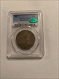 1807 50C Draped Bust VF30