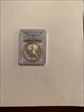 1988-S $1 Silver Eagle PR70DCAM