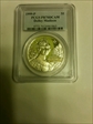 1999-P $1 Dolley Madison PR70DCAM