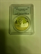 1999-P $1 Yellowstone PR68DCAM