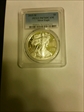 2015-W $1 Silver Eagle PR70DCAM
