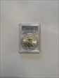 2015 $1 Silver Eagle MS69