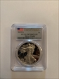 2019-S $1 Silver Eagle First Strike PR70DCAM