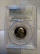 1976-S 25C Silver PR70DCAM