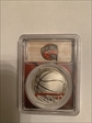 2020-P $1 Basketball Hall of Fame 1st Official Colorized U.S. Coins FDI Picture Fram PR70DCAM
