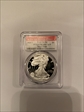 2020-S $1 Silver Eagle First Strike PR70DCAM