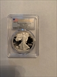 2022-W  $1 Silver Eagle Congratulations Set First Strike PR69DCAM